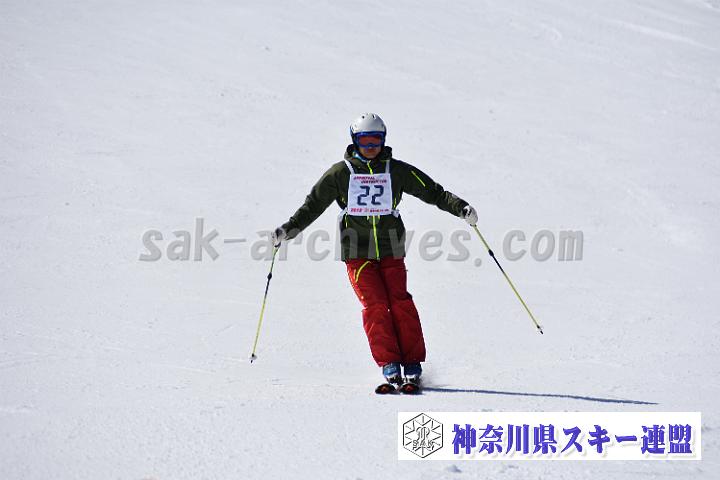 20190302-112921-0.jpg