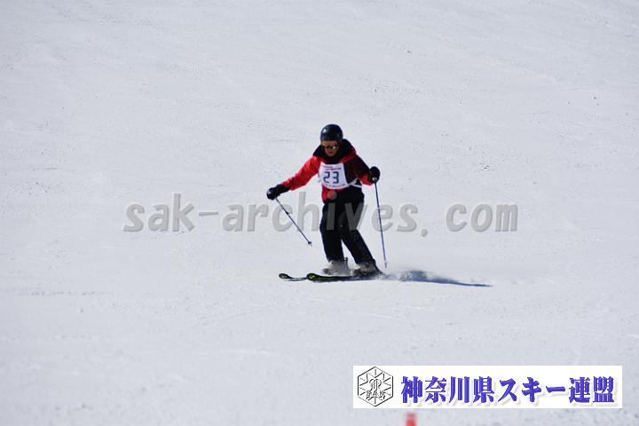 20190302-113105-0.jpg