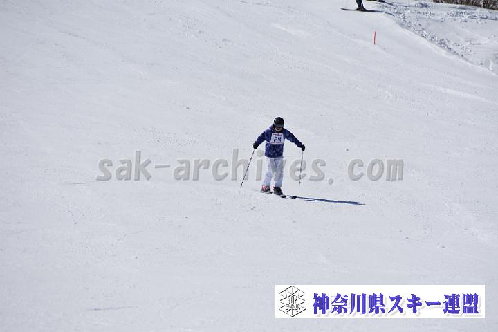 20190302-113143-0.jpg