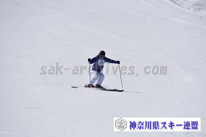 20190302-113147-0.jpg