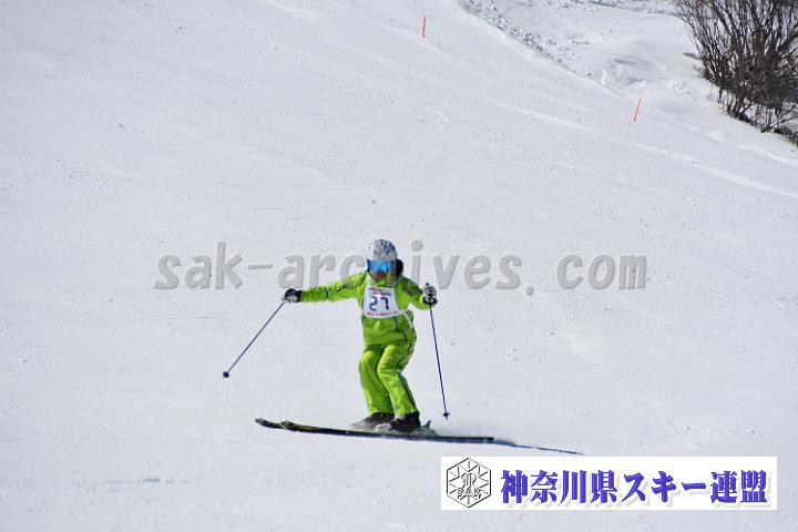 20190302-113359-0.jpg