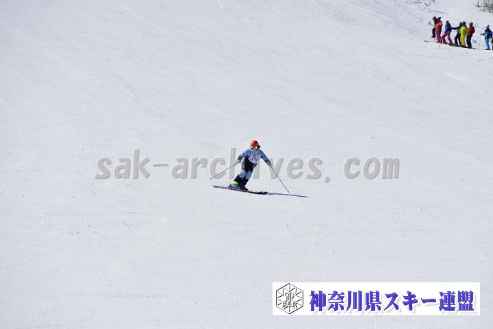 20190302-113435-1.jpg