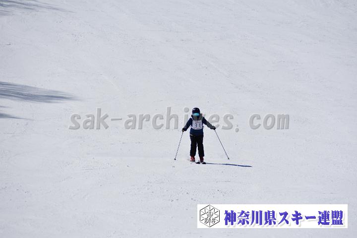 20190302-113655-0.jpg