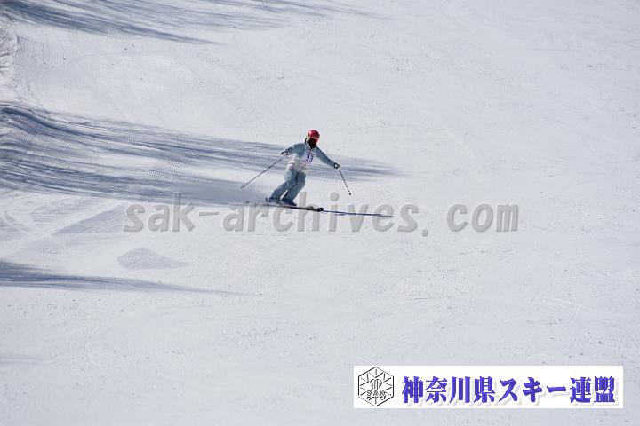 20190302-113808-0.jpg