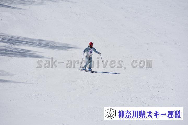 20190302-113810-0.jpg
