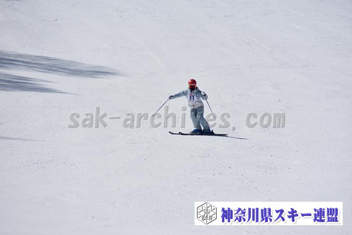 20190302-113811-0.jpg