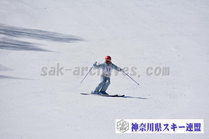 20190302-113813-0.jpg