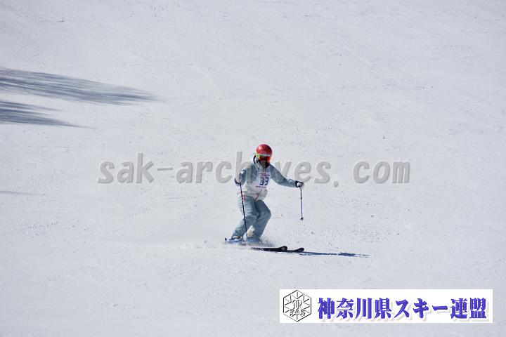 20190302-113813-1.jpg