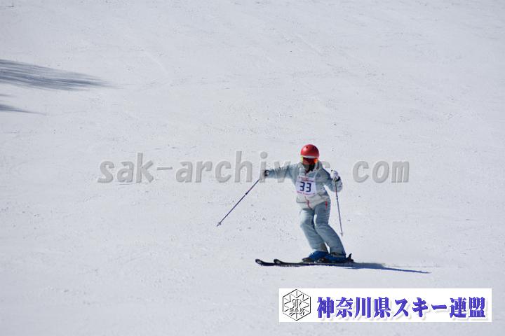 20190302-113815-0.jpg