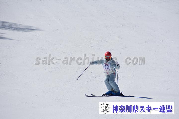 20190302-113815-1.jpg