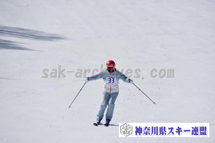 20190302-113816-0.jpg
