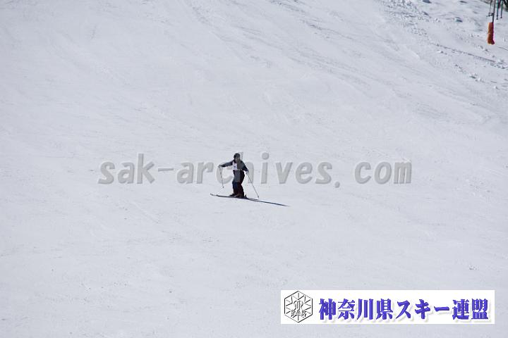 20190302-113841-1.jpg