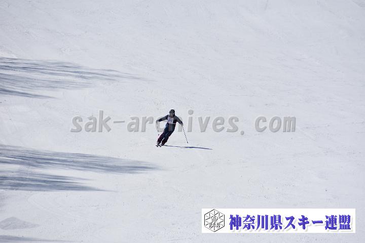 20190302-113844-0.jpg