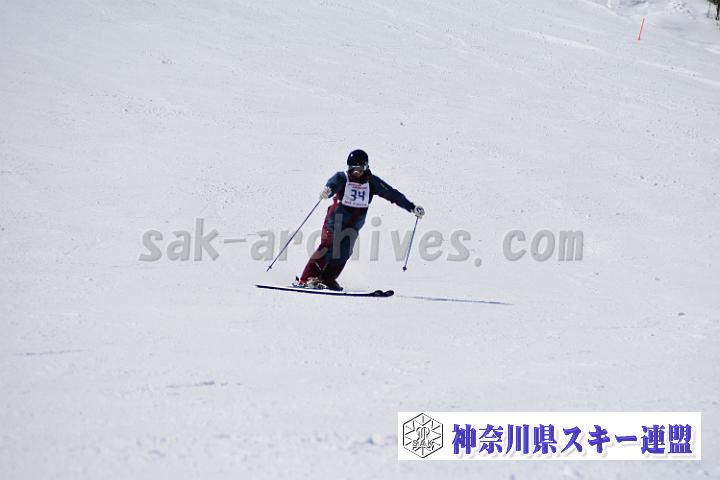 20190302-113850-0.jpg