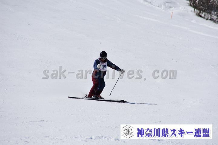 20190302-113851-0.jpg