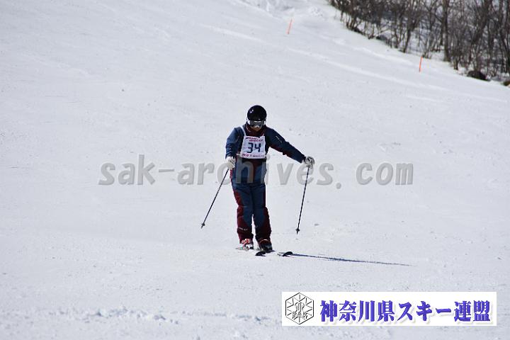 20190302-113852-0.jpg