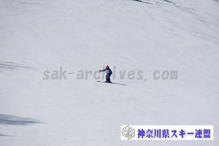 20190302-113916-0.jpg