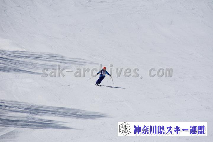 20190302-113917-0.jpg
