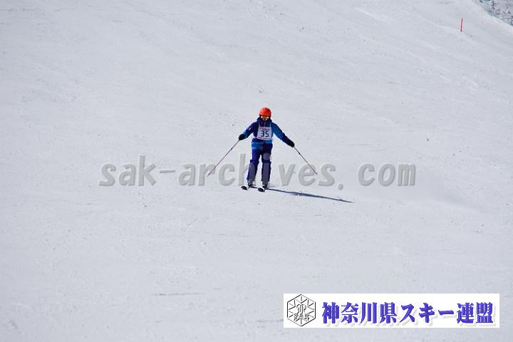 20190302-113923-0.jpg