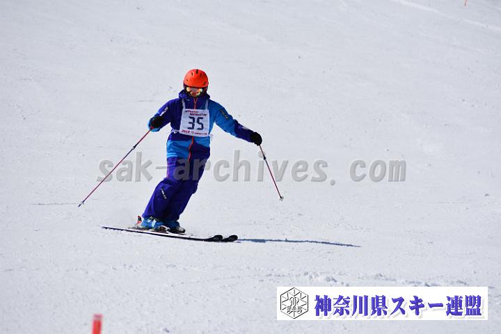 20190302-113929-0.jpg