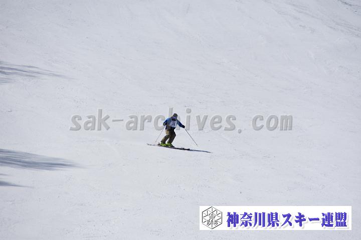 20190302-113958-0.jpg