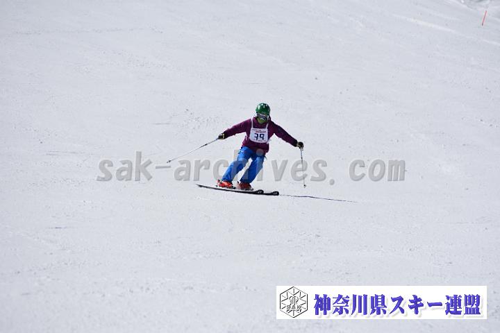 20190302-114217-2.jpg