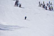 20190302-112339-0