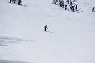 20190302-112340-0
