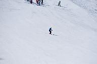 20190302-112342-0