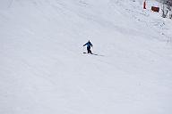 20190302-112345-0
