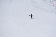 20190302-112345-1