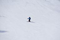 20190302-112347-0
