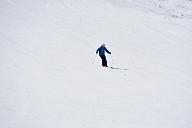 20190302-112353-0