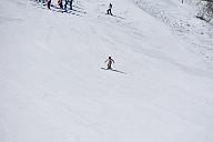 20190302-112426-0