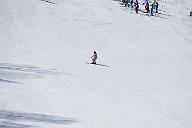 20190302-112429-0