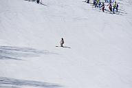 20190302-112430-0
