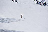 20190302-112431-0