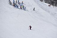 20190302-112545-0