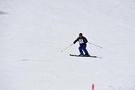 20190302-112754-0