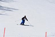 20190302-112756-0