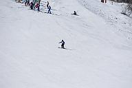 20190302-112824-0