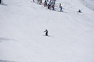 20190302-112825-1