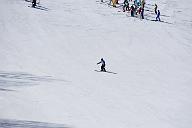 20190302-112826-0