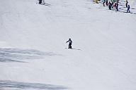 20190302-112827-0