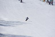 20190302-112827-1