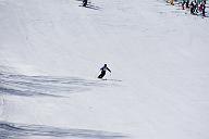 20190302-112828-0