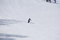 20190302-112829-0