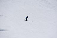 20190302-112830-0