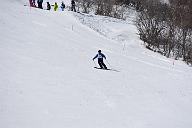 20190302-112834-0