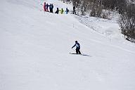 20190302-112835-0
